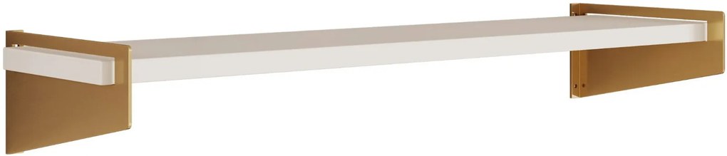 Ράφι Design-Xruso - Leuko