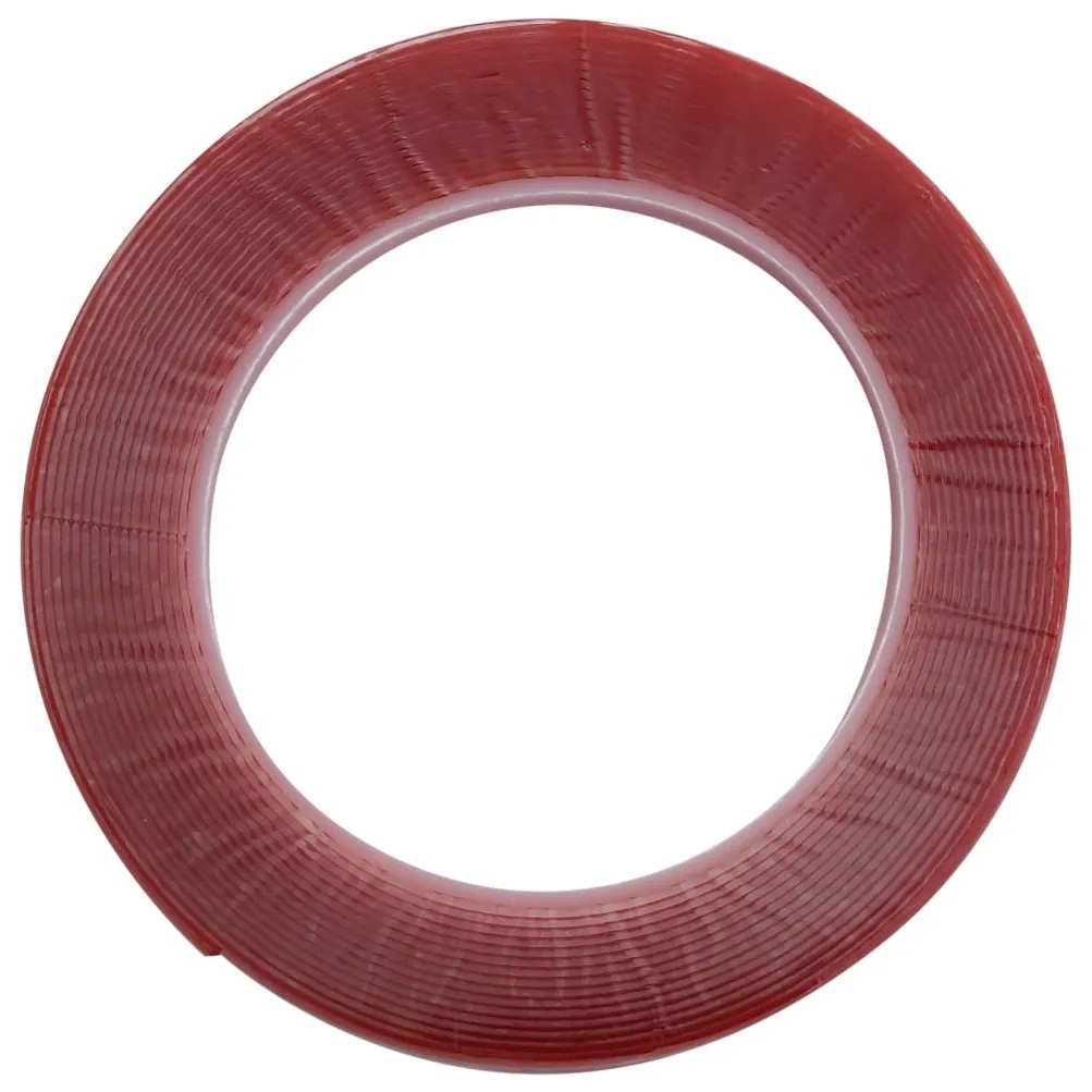 vidaXL Πλάκα Τζακιού 100 x 60 εκ. Γυάλινη