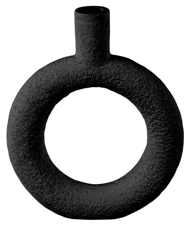 Βάζα / caches pots Present Time  Ring