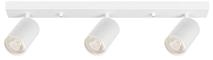Φωτιστικό Σποτ Braytron BH04-00830 Λευκό (White)