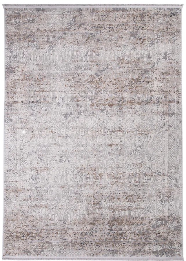 Χαλί Allure Δ - 16625 Royal Carpet - 200 x 250 cm
