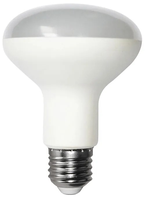 Λάμπα LED Eurolamp E27/12W/6500K/1200Lm 147-77456