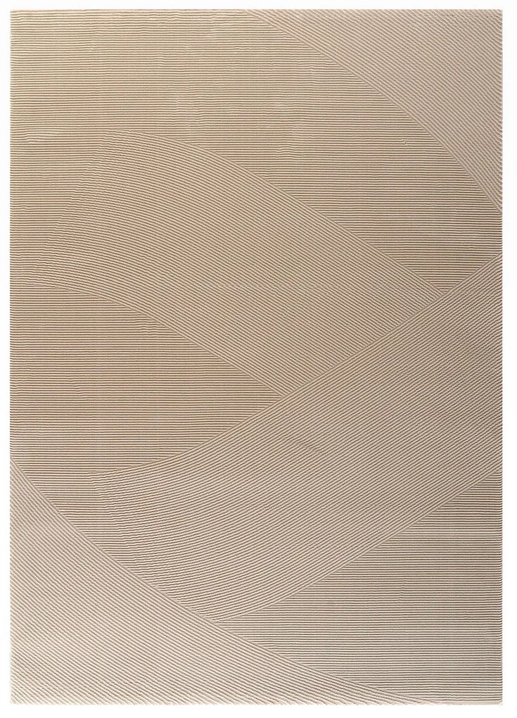Χαλί (200x290) Tzikas Carpets Signature 75098-470