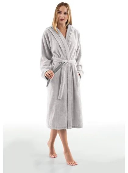 ΜΠ.CASUAL SILVER X.LARGE 5206480614552