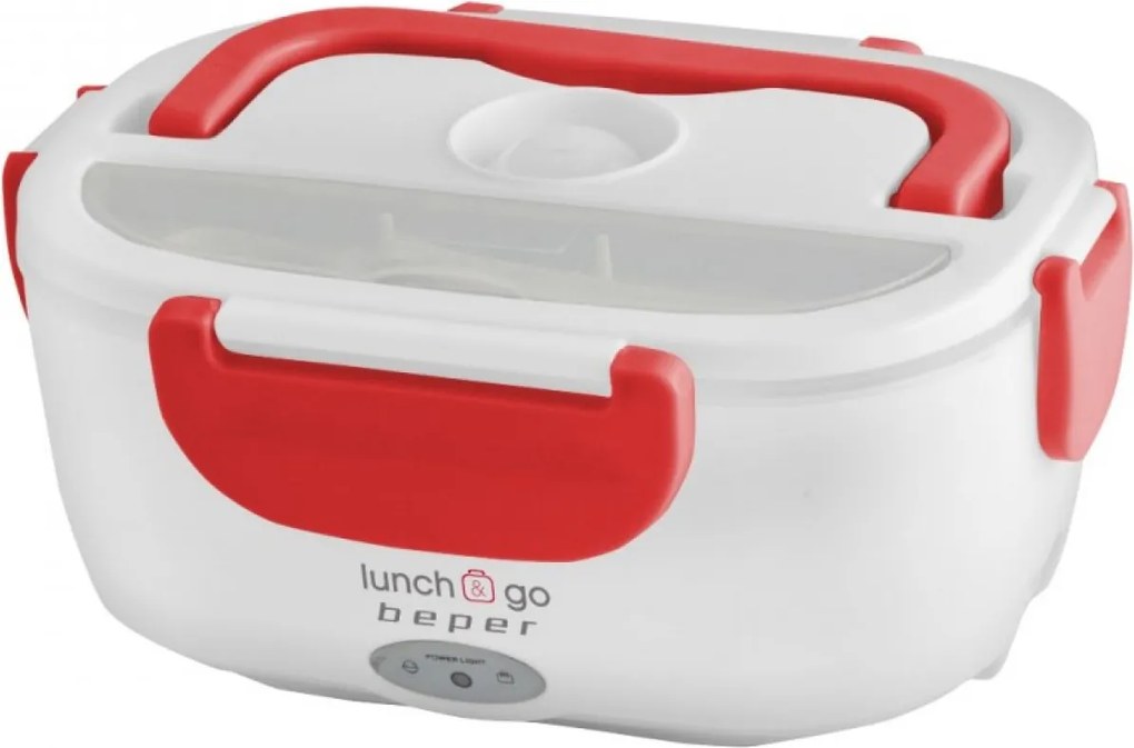 Beper Lunch box 90.920R