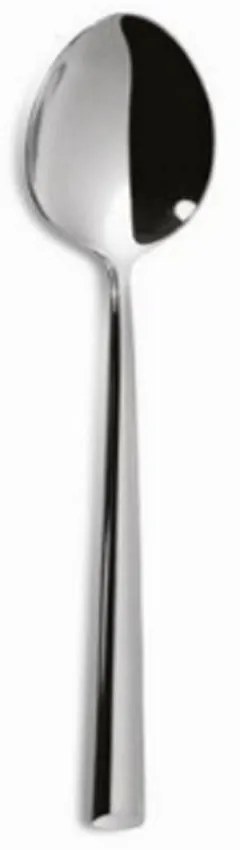 Κουτάλι Φρούτου Lotus Free CO05255000 Inox Comas Stainless Steel