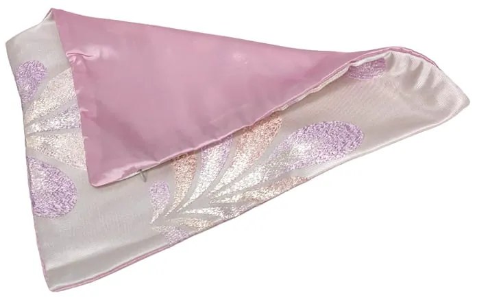 Μαξιλαροθήκη 40-42cm – Pillow case