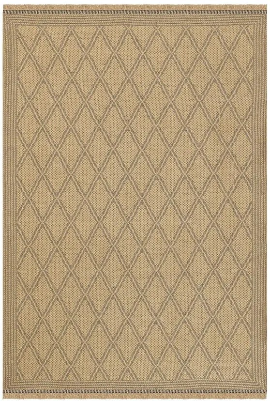 ΧΑΛΙ SAHARA 124A - 130X190  NewPlan
