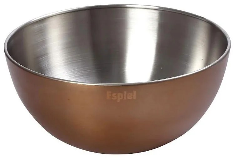 Μπωλ Ανάμειξης (Φ19.5x9) Espiel RAP115
