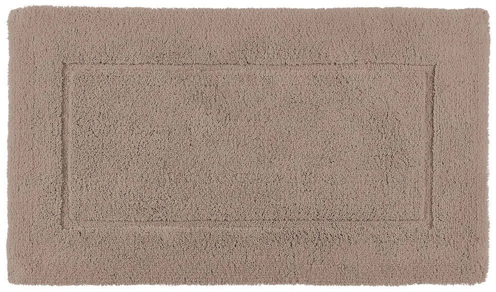 Χαλάκι Μπάνιου Must 940  Atmosphere Abyss &amp; Habidecor 60x100cm 100% Cotton