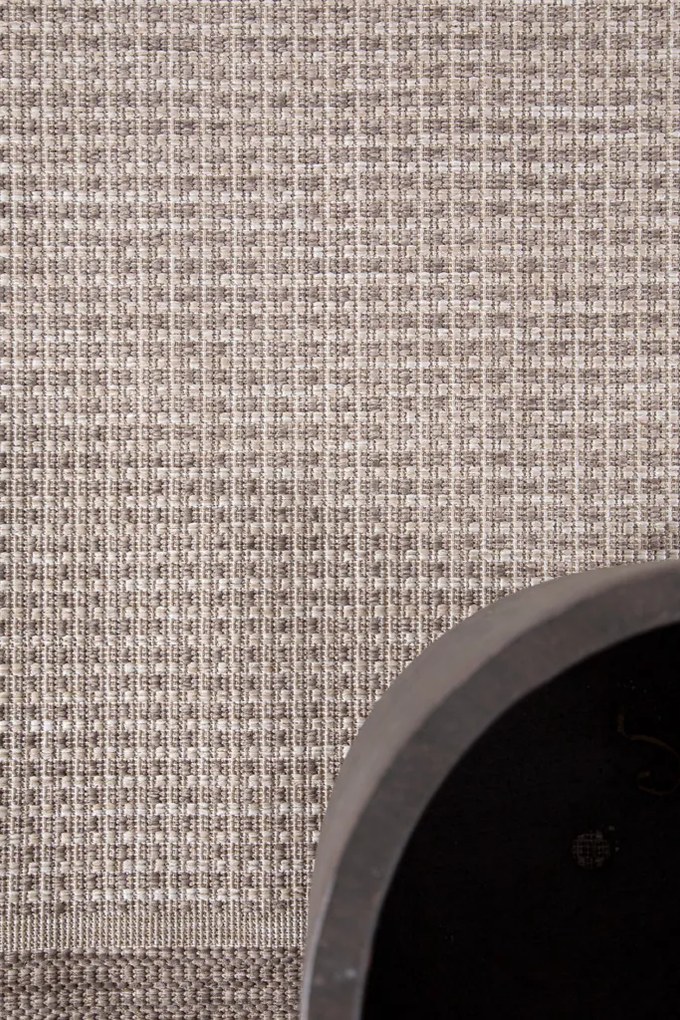 Ψάθα Sand UT6 2822 D Royal Carpet - 160 x 230 cm - 16SAN2822D.160230 - 16SAN2822D.160230