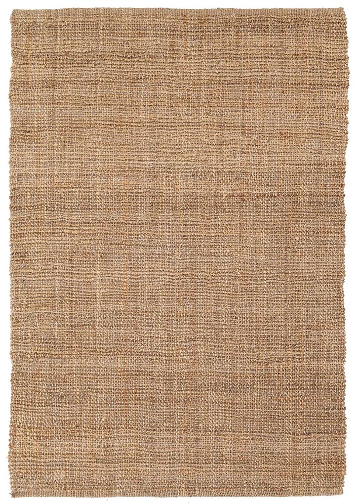 Χαλί Καλοκαιρινό (200x250) Royal Carpet Sorina Natural