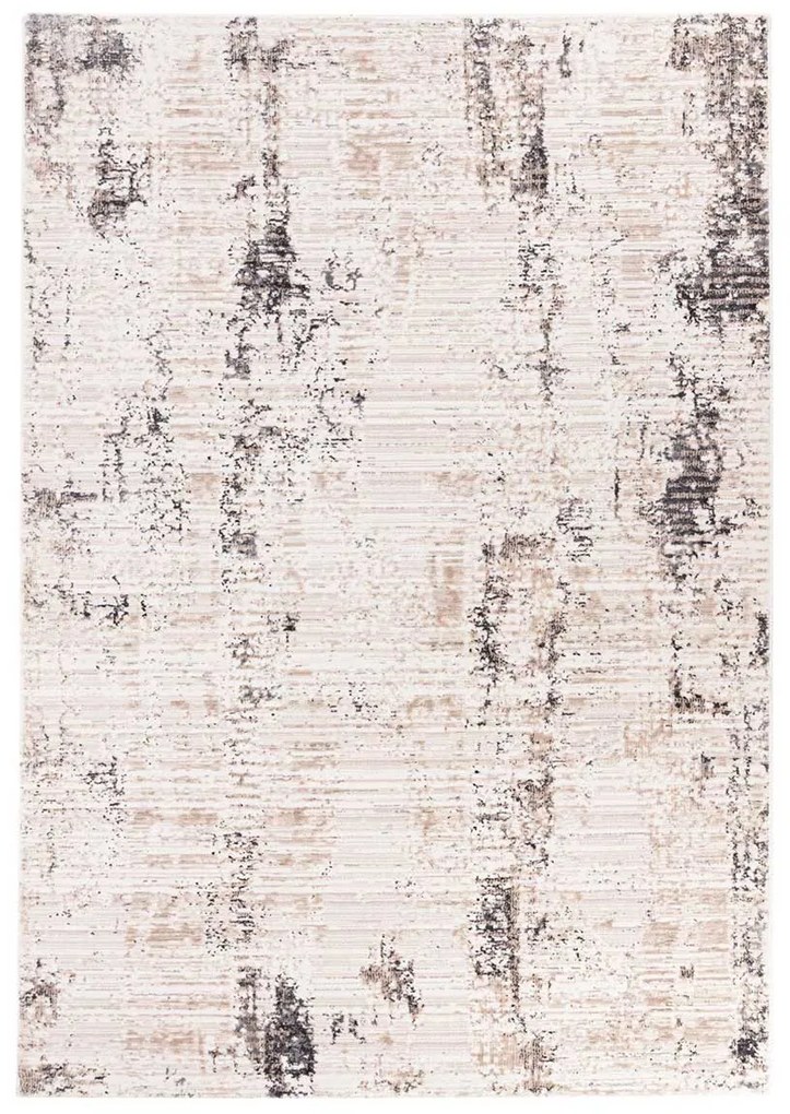Χαλί (200x250) Royal Carpet Madisson 69B