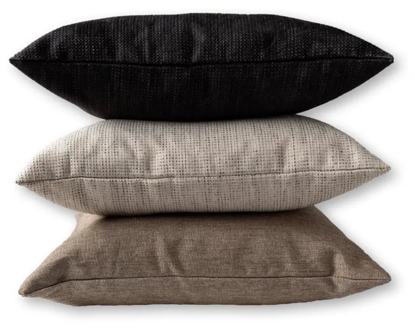 Decorative pillow S Line 50cm X 50cm SS318-0071