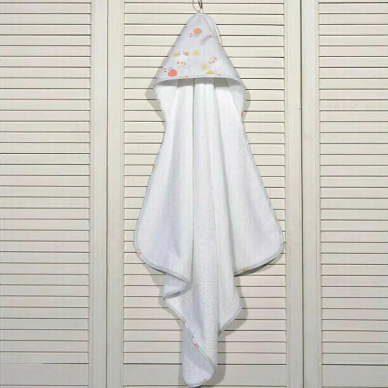 Βρεφική Κάπα (75x75) Baby Oliver 46-6730/177