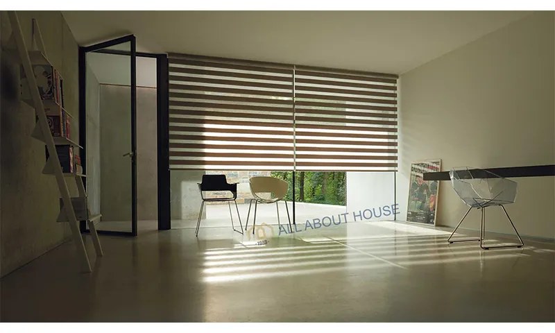 Magic Light - Double Ρολερ Elite-22 - nav-30-01-02-01571