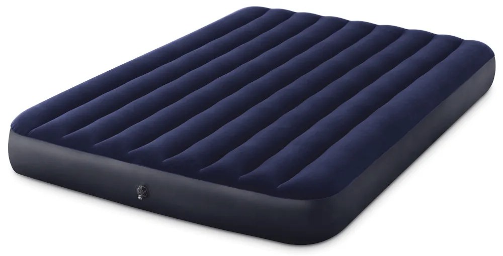 Στρώμα Ύπνου Intex Classic Downy Queen 152x203cm 64759