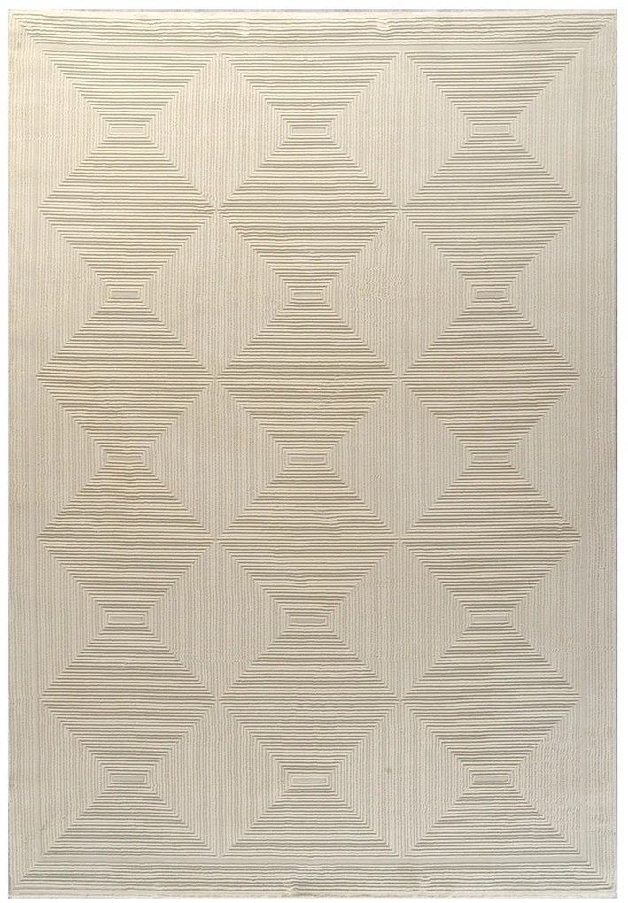 SIGNATURE 067X000 ΔΙΑΔΡ. Ρ.Ρ.  385-0-067-68935-065