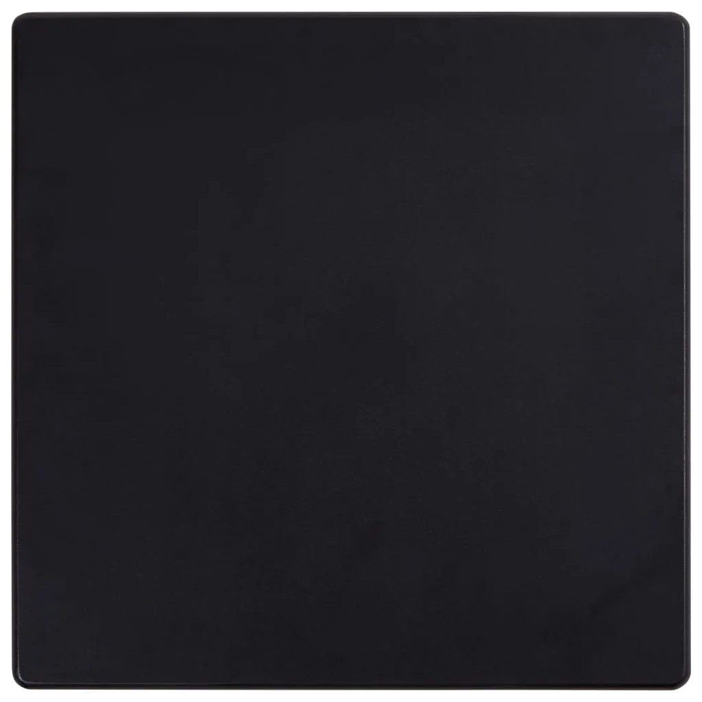 vidaXL Σετ Επίπλων Μπαρ 3 Τεμαχίων Σκούρο Γκρι Υφασμάτινο