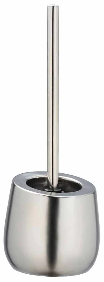 Πιγκάλ Wenko Badi Chrome Matt 24140100