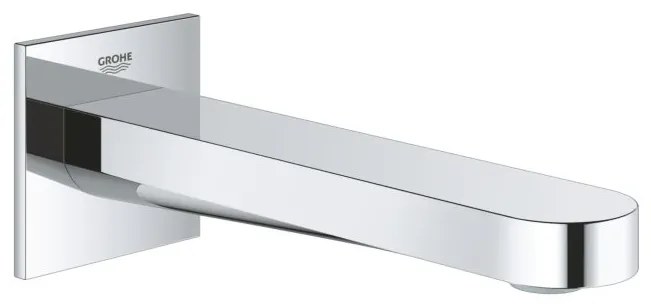Εκροή Grohe Plus-Ashmi Gualistero