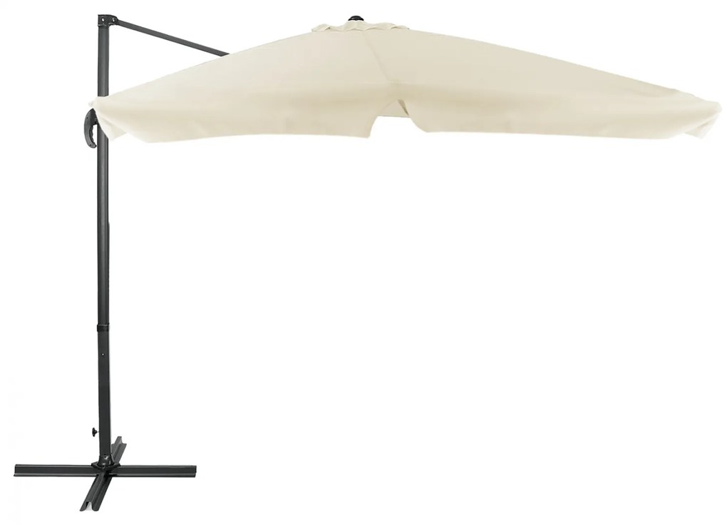 Intrahome ΟΜΠΡΕΛΑ ΕΠΑΓΓΕΛΜΑΤΙΚΗ SOPHICASABLANCA ΚΡΕΜΑΣΤΗ 3CASABLANCABU_DHCASABLANCABI3 360 ΜΟΙΡΩΝ LILONGWEKUCASABLANCALCASABLANCA_LUMPURERLEY ΕΚΡΟΥ ΠΑΝΙ .01 intraho-1723409
