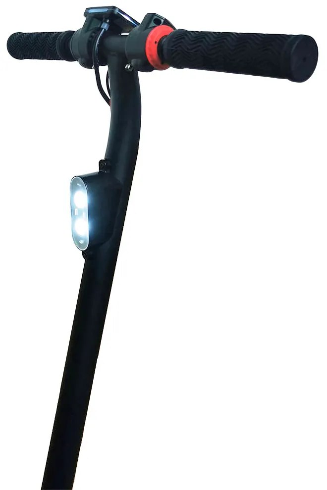 LGP ELECTRIC SCOOTER 8' GITEE