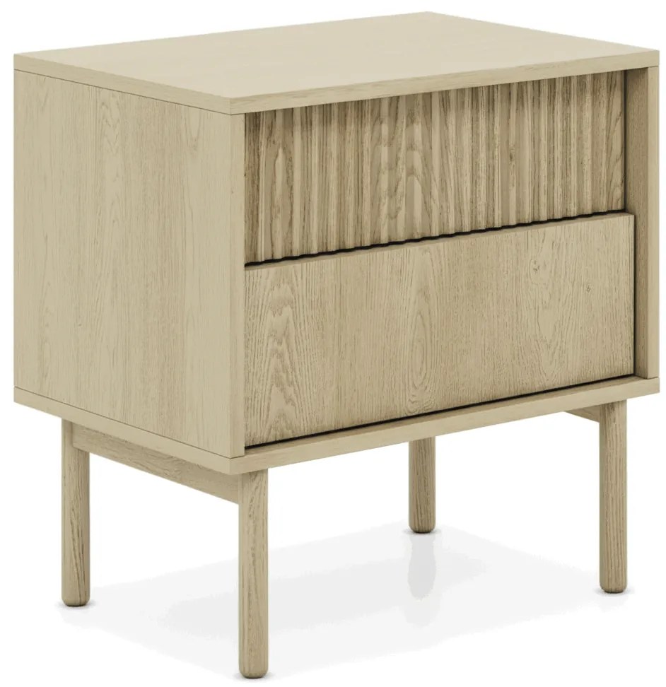 Κομοδίνο Avo