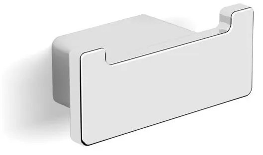 Langberger Series 123 21123-32B Chrome Άγκιστρο διπλό