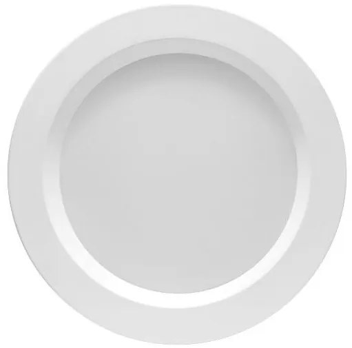 Χωνευτό LED οροφής 546-Διάμετρος: 19,5 εκ.
