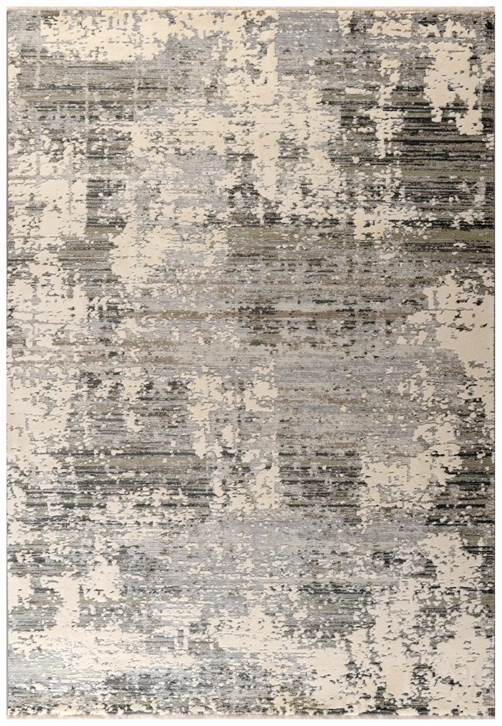 VISION 160X230 ΤΑΠ. Ρ.Ρ.  394-0-368-72188-640