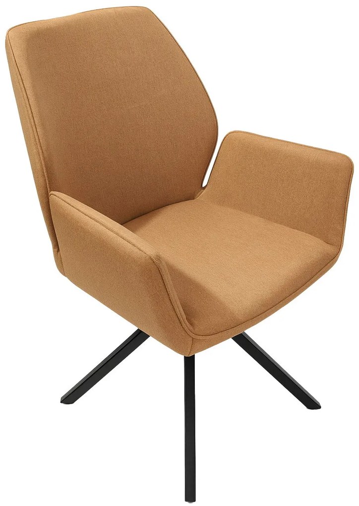 Καρέκλα Oakley (2) τεμάχια