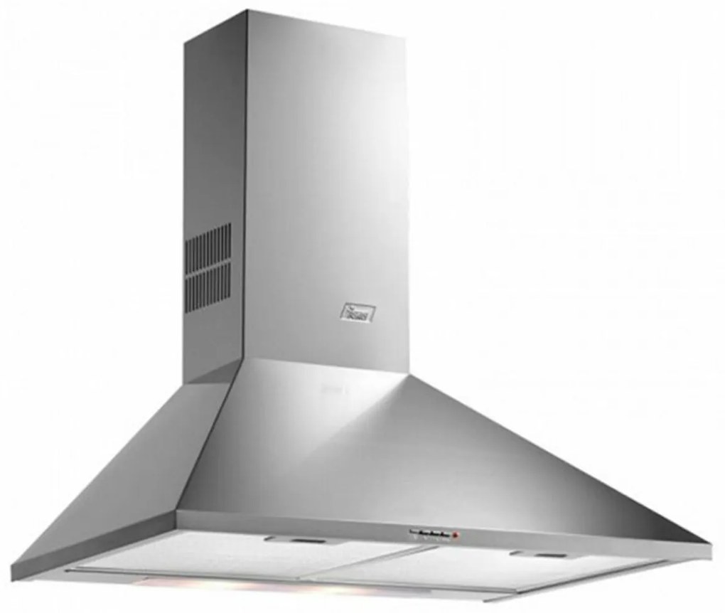 Συμβατικός Απορροφητήρας Teka DBB70 INOX Ασημί Χάλυβας