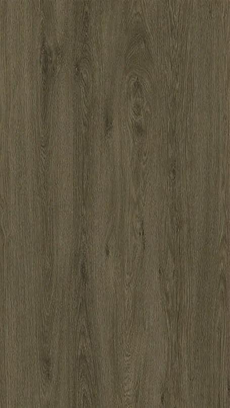 Laminate TARKETT Woodstock 832 8mm 42063368 SOFT CINNAMON OAK 1291×193×8 (mm)