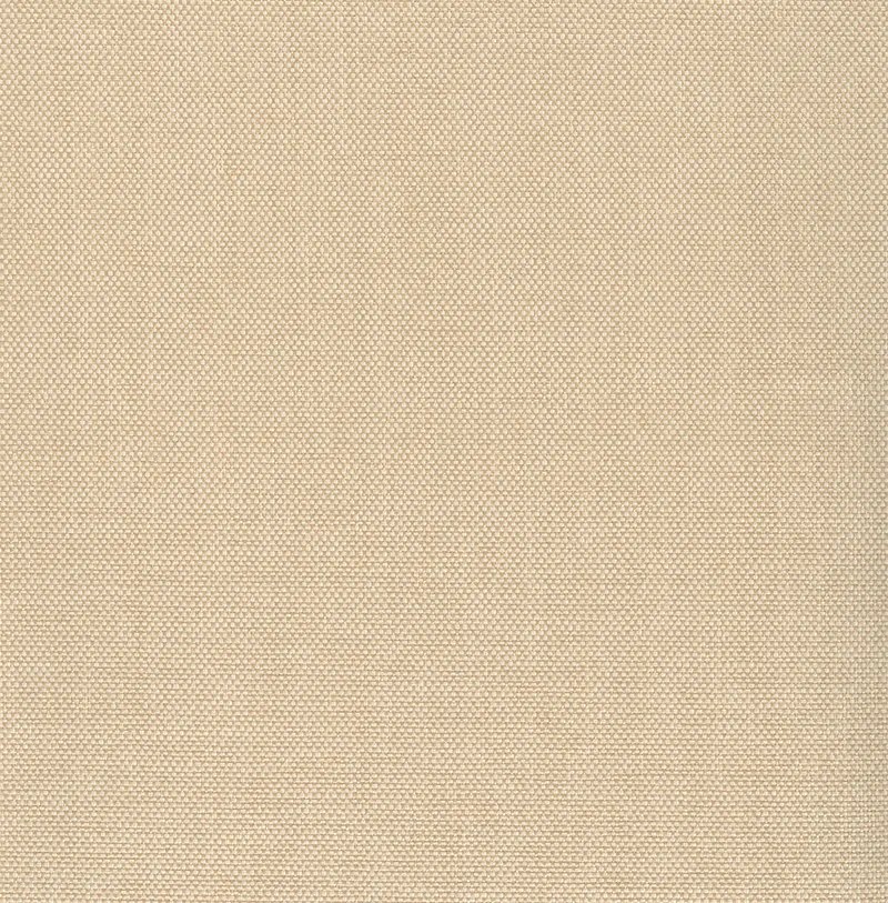 Ταπετσαρία KTE JACQUARD HED2027-KTE - μ.