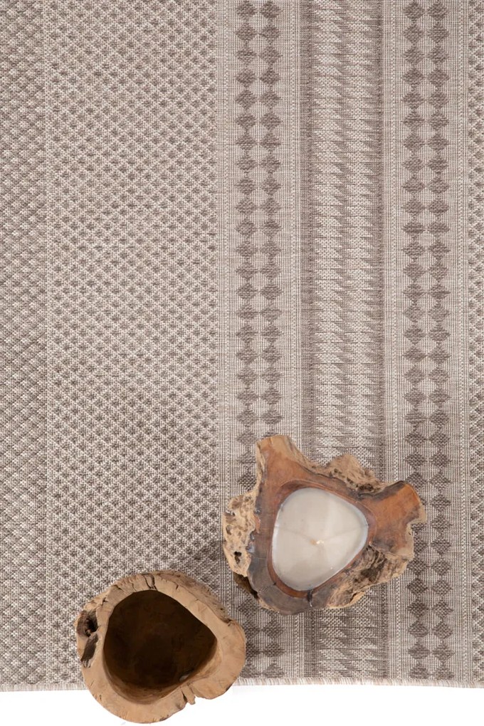 Ψάθα Sand UT6 2668 Y Royal Carpet - 160 x 230 cm - 16SAN2668Y.160230 - 16SAN2668Y.160230