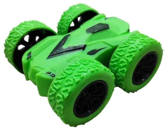 Speed Rodeo Αυτοκινητάκια Friction - Toy cars