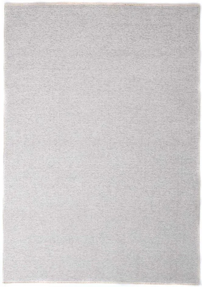Χαλί Emma 85 L.GRAY Royal Carpet - 160 x 230 cm