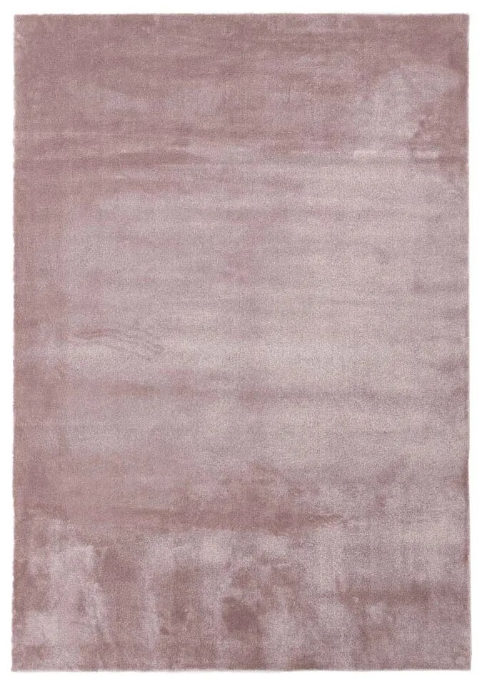 Χαλί (160x230) Royal Carpet Desire 71401/020