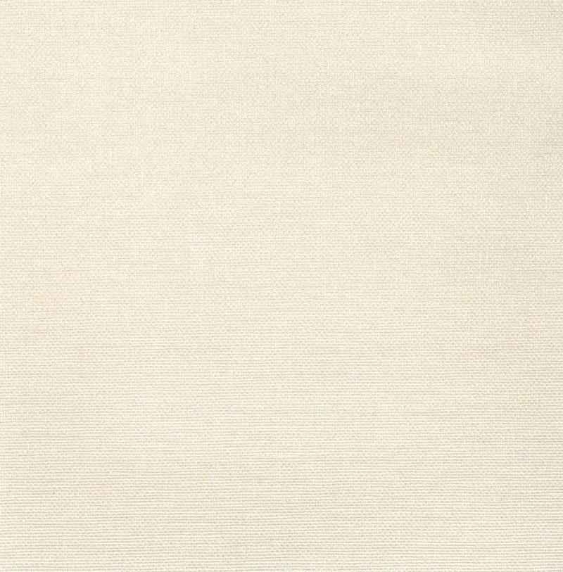 Ταπετσαρία KTE JACQUARD HED2026-KTE - μ.