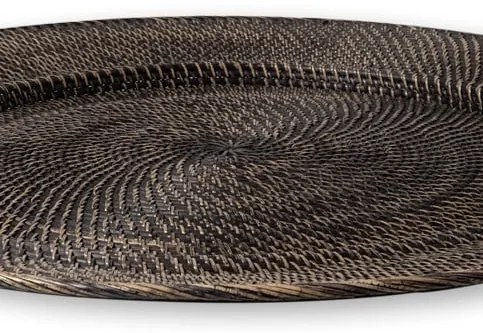 Platter S Line Ø80cm χειροποίητη YL.14-00N3