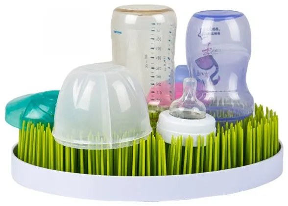 Στεγνωτήρας Μπιμπερό Babywise FEM-HB05
