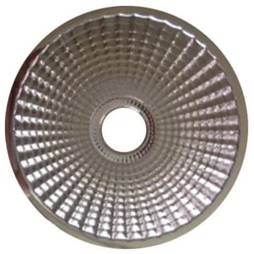 24° REFLECTOR FOR LED TRACK LIGHT BIENAL 15 ACA B15R24