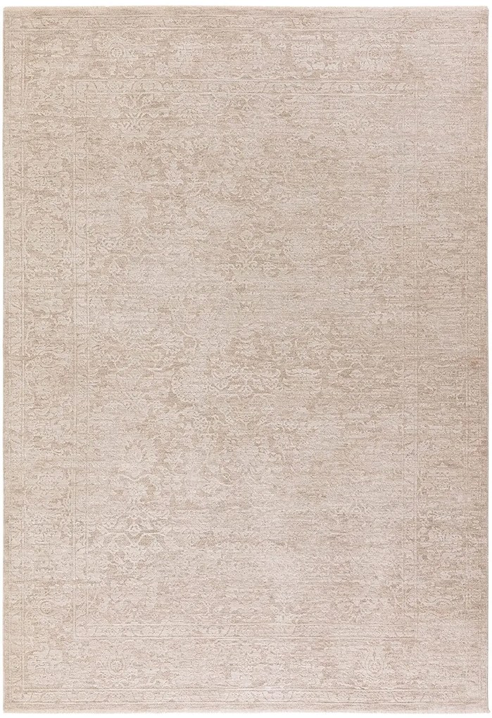 Χαλί Laurent LA03 Beige Asiatic London 240X320cm