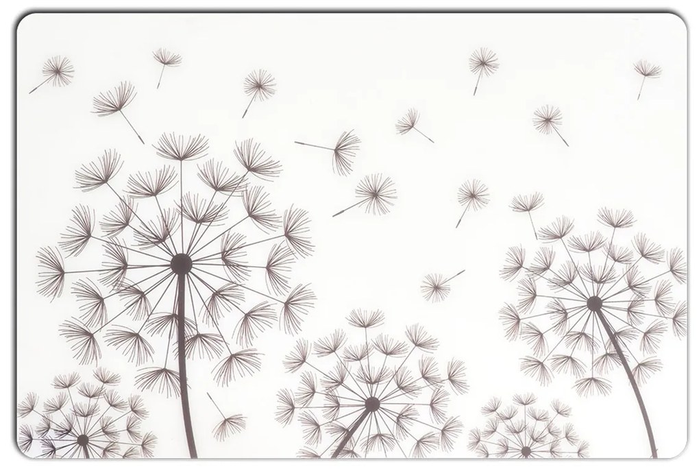 Σουπλά (45x30) Z-L Dandelion 27076