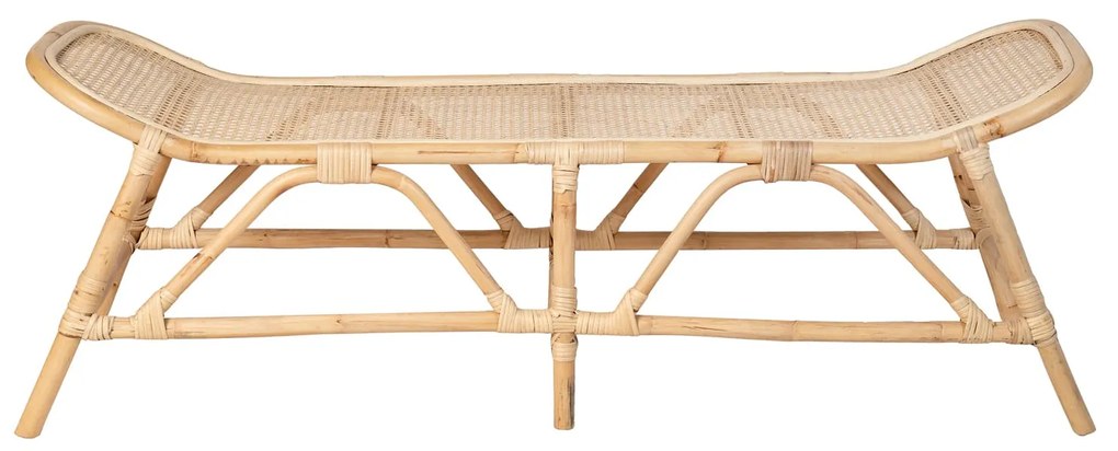 Bench S Line 1.4m S1040-00N3