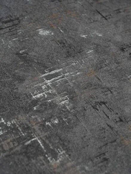 Ριχτάρι PETRA DARK GREY