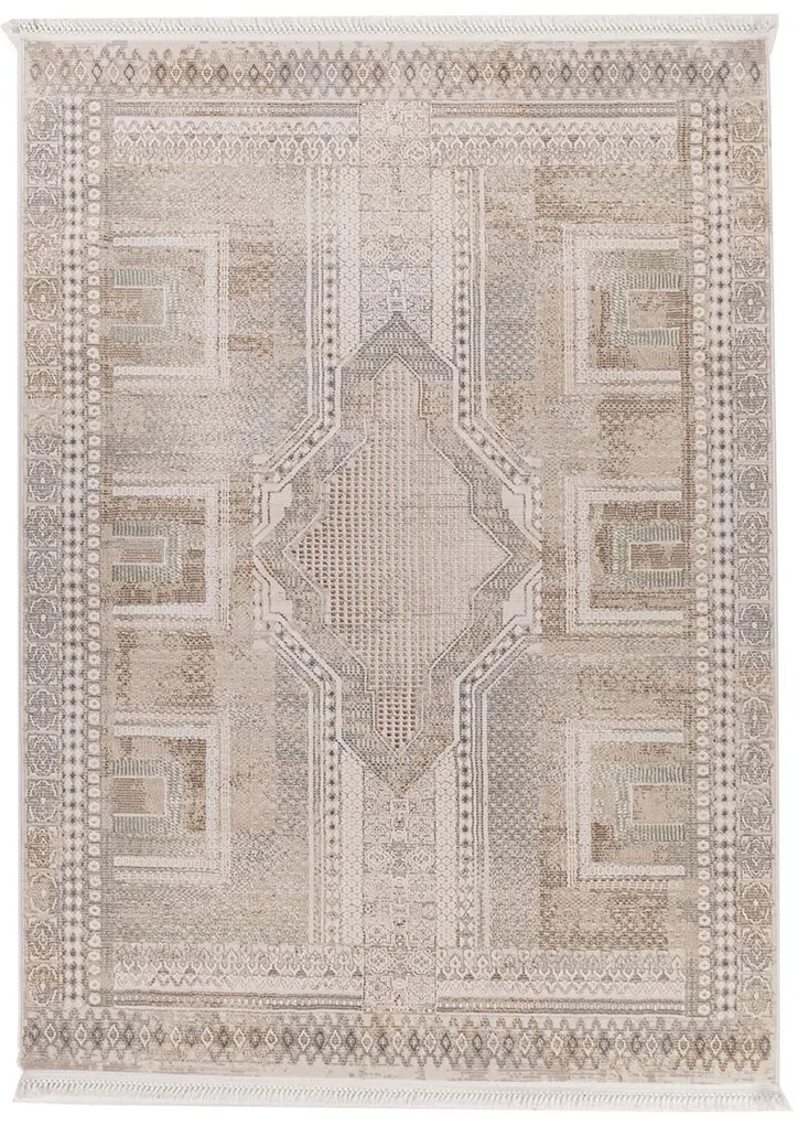 Χαλί (200x250) Royal Carpet Allure 37601