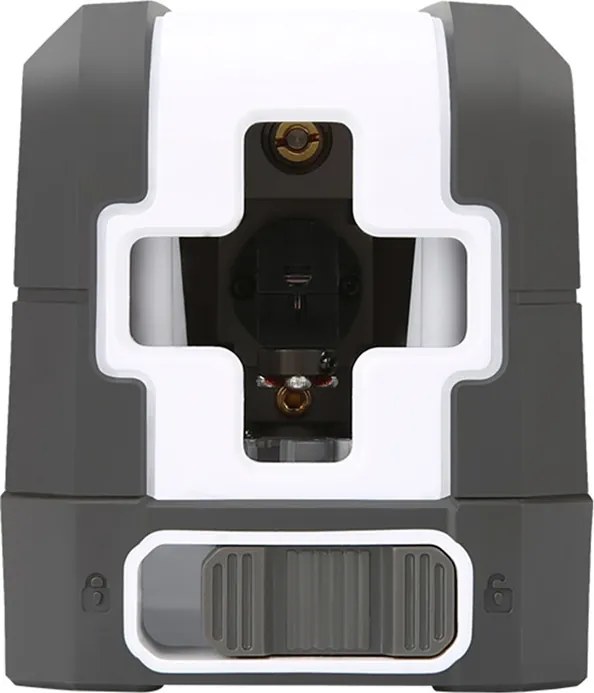Uni-T LM570R-I Αλφάδι λέιζερ