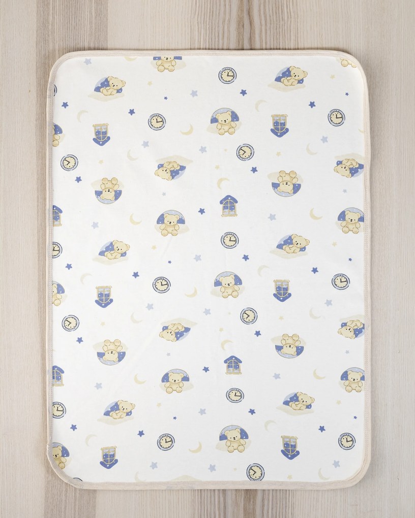 36795 Σελτεδάκι 55x75 - Frutti